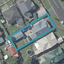 6 Pretoria Avenue, Saint Clair, Dunedin