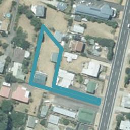112 Buffalo Beach Sh25 Road, WHITIANGA, Whitianga