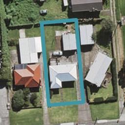 65 Portage Road, Otahuhu, Auckland