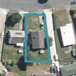 16 Arahura Crescent, Waitangirua, Porirua