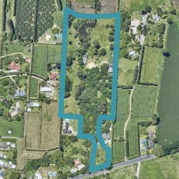 603 Welcome Bay Road, Welcome Bay, Tauranga
