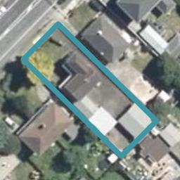 1052 High Street, Avalon, Lower Hutt