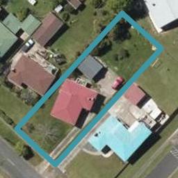 18 Murdoch Crescent, Raumanga, Whangarei