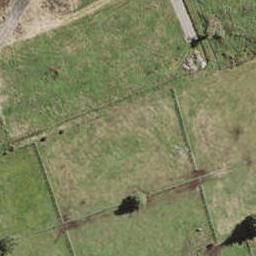 57 Whare Kauri Road, Papakura, Papakura