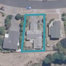 57 Grace Crescent, Richmond Heights, Taupo