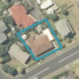 103 Oratia Place, Onemana, Whangamatā