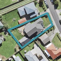 2 Kaweka Street, New Lynn, Auckland