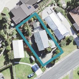 5 Mariners Grove, Algies Bay