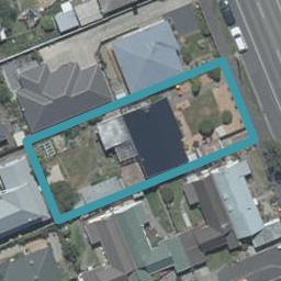 210 Gordon Road, Mosgiel, Mosgiel