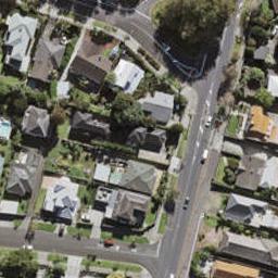 45 St Andrews Road, Epsom, Auckland