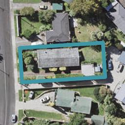 1/39 Angelo Avenue, Howick, Auckland
