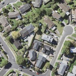 6C Broadview Place, Howick, Auckland