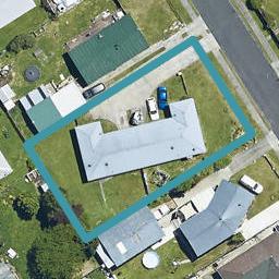 5 Euan Street, Mangakakahi, Rotorua