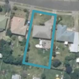 30 Curling Crescent, Onekawa, Napier