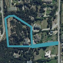 18 Rockhaven, Albert Town, Wanaka