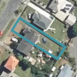 66 Molesworth Street, Taita, Lower Hutt