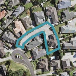 23 Les Fisher Place, Pukekohe, Pukekohe