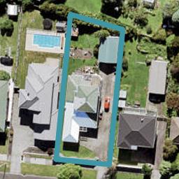 9 Armagh Road, Blockhouse Bay, Auckland