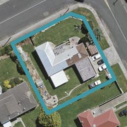 3 Severn Street, Clifton, Invercargill