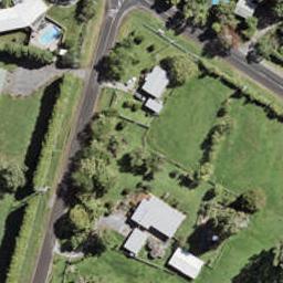 26 FIELDING RD, Drury, Drury