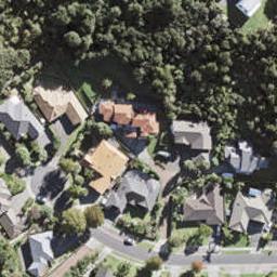13 Helen Ryburn Place, Torbay, Auckland