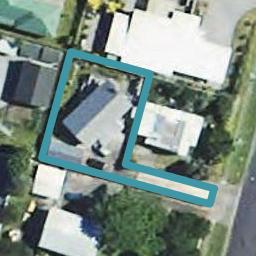37A Gladstone Street, Hawera