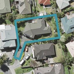 25 Bundoran Way, Pinehill, Auckland