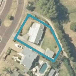 422 Waterways Parade, Pauanui