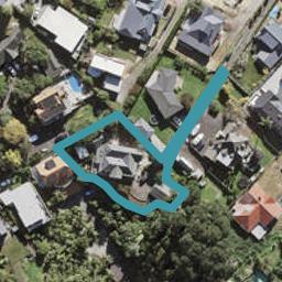 34A Hinemoa Street, Birkenhead, Auckland