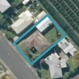 80 Folkestone Drive, Flaxmere, Hastings