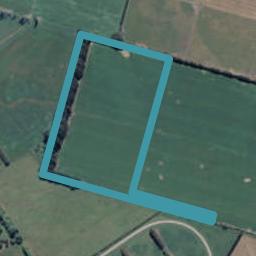1431 Poyntzs Road, West Eyreton, West Eyreton