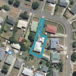 12A Whanga Crescent, Titahi Bay, Porirua