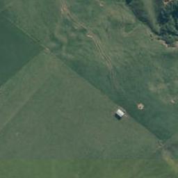 0 Morgan Road, MATAMATA, MATAMATA