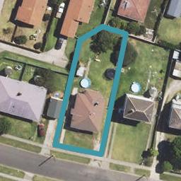 29 Kowhai Street, Te Hapara, Gisborne