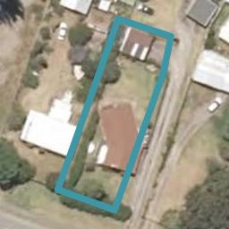 866 Hokio Beach Road, Hokio Beach, Levin