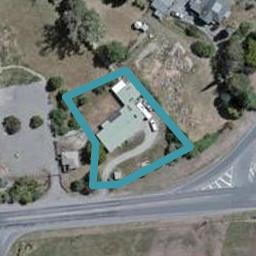 229 Te Ore Ore Road, Te Ore Ore, Masterton