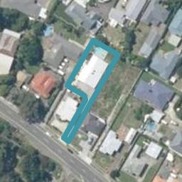 93A Puketapu Road, Taradale, Napier