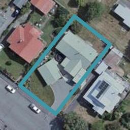 15 Wakelin Street, Carterton