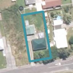 51 Fonblanque Street, Westport, Westport