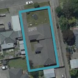 26 McBratneys Road, Dallington, Christchurch