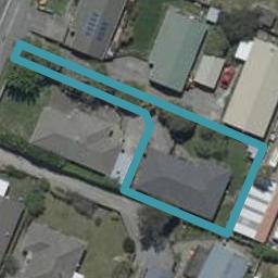 84A Gilberthorpes Road, Hei Hei, Christchurch
