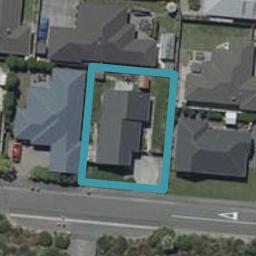 4 Merrilees Place, Linwood, Christchurch