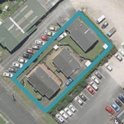 24A Devon Road, Springvale, Whanganui