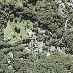 23 Opanuku Road, Henderson Valley, Auckland