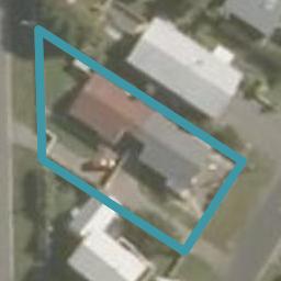 19 David Street, Riverton, Riverton