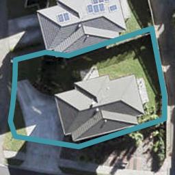 7 Sohlue Place, Oteha, Auckland