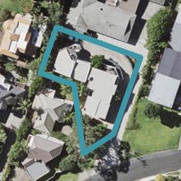 1/16 Penning Road, Castor Bay, Auckland
