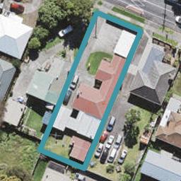16 Saint Leonards Road, Kelston, Auckland