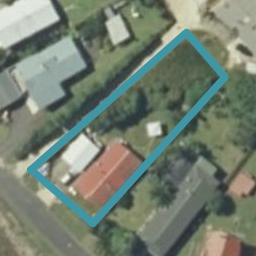 108 Tararu Creek Road, Thames, Thames