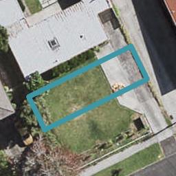 14B Arthur Road, Hillpark, Auckland